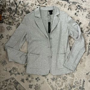 Tahari blazer